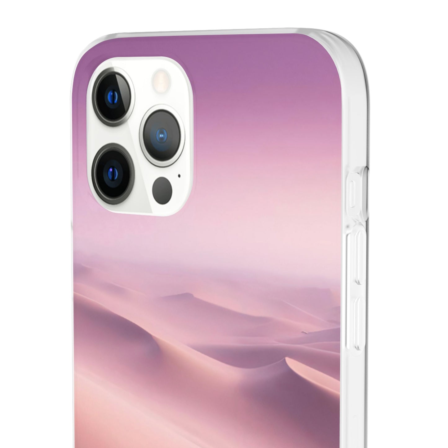 Flexi Case – Dust & Dawn