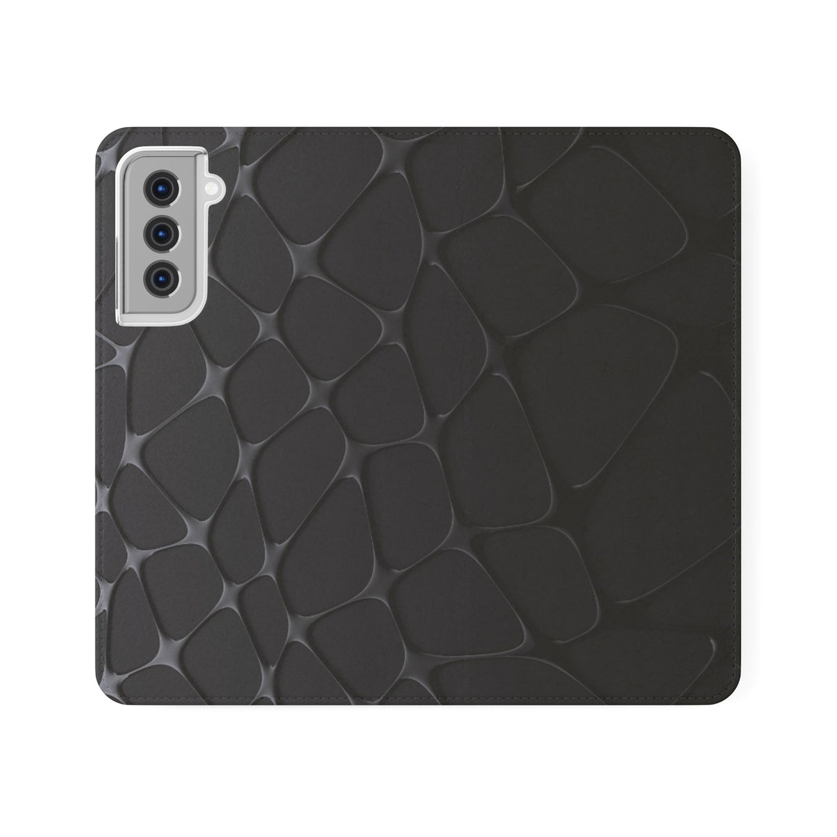 Flip Case – Night Scale