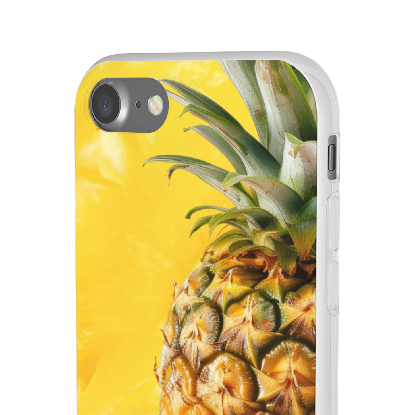 Flexi Case – Tropic Mode