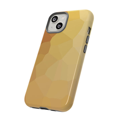 Protective Phone Case – Butterglass