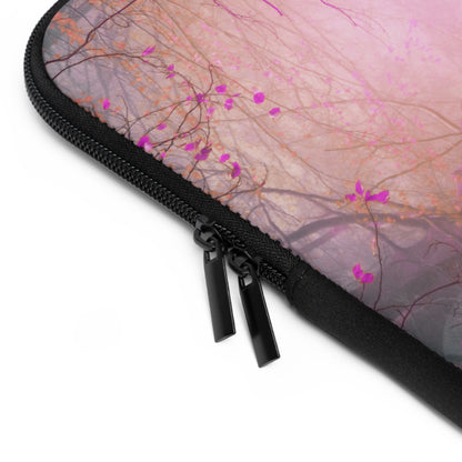 Neoprene Laptop Sleeve – Fallen Honor