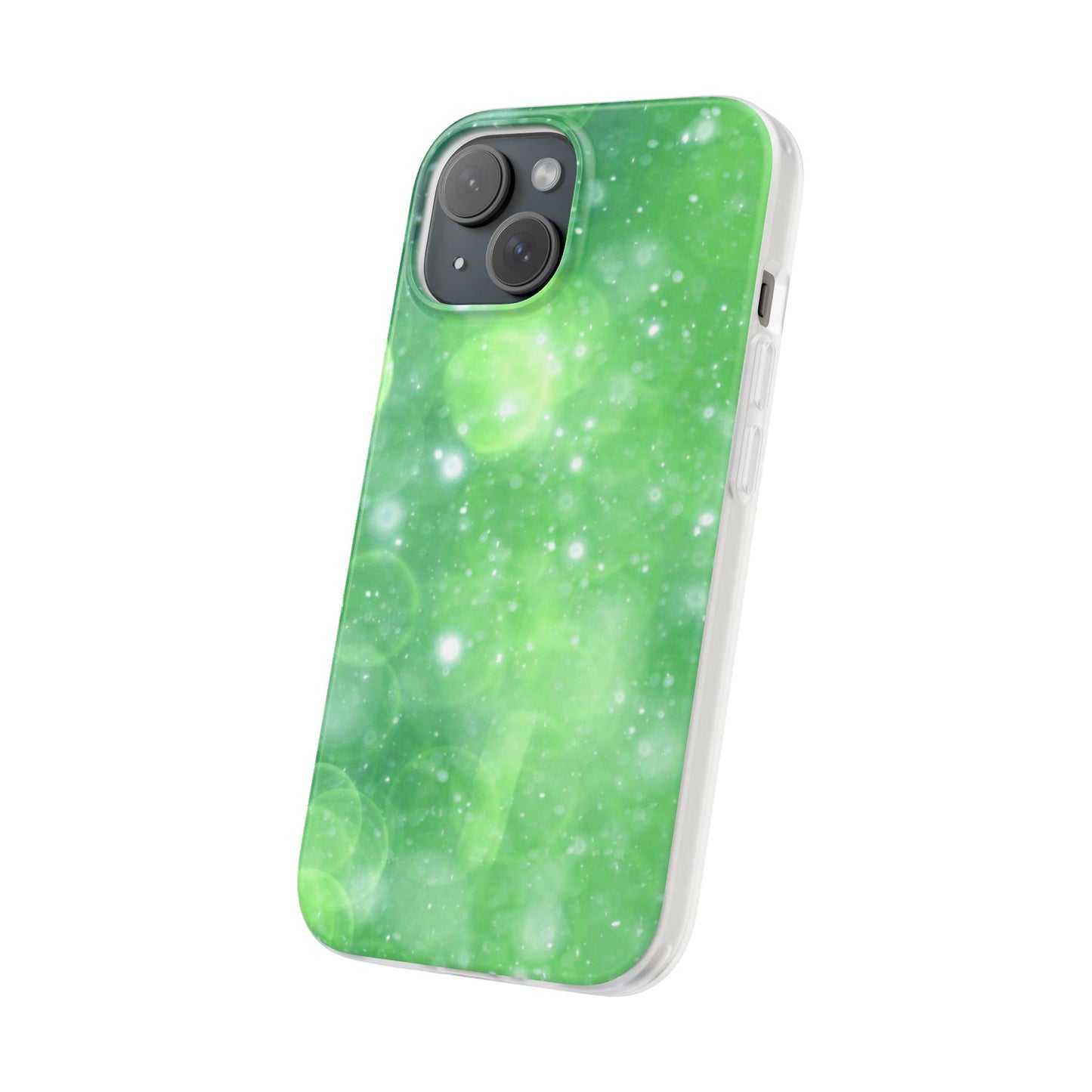Flexi Case – Lime Spritz