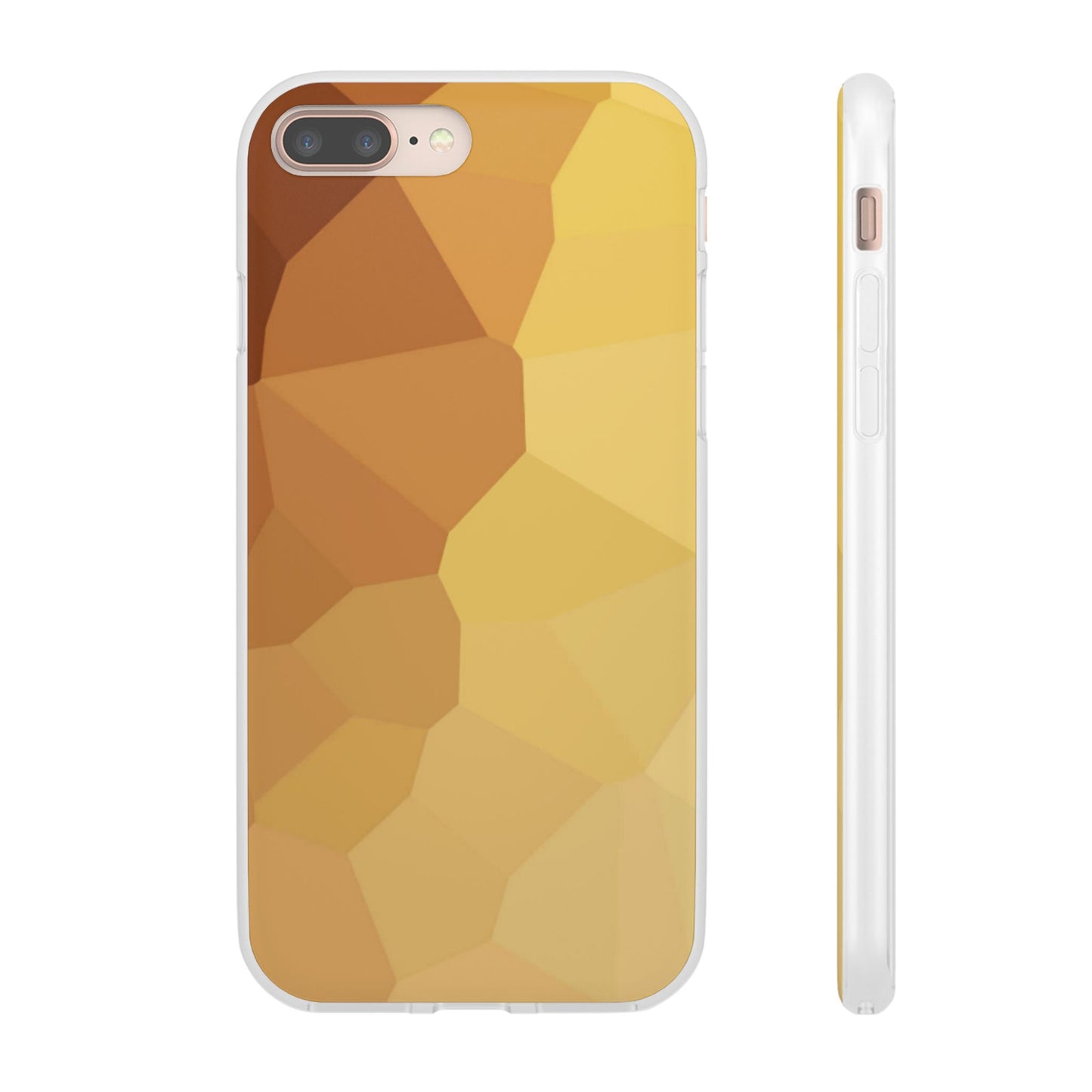 Flexi Case – Butterglass