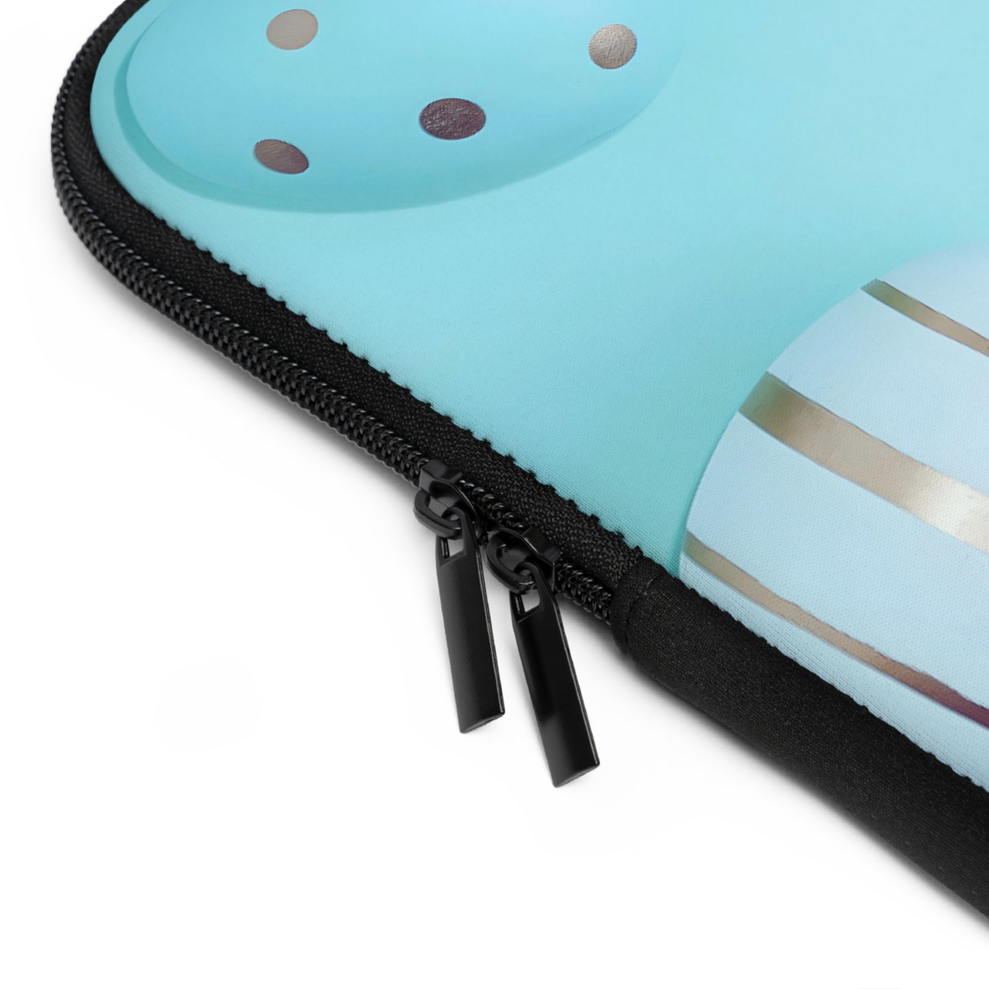 Laptop Sleeve – Egg Energy