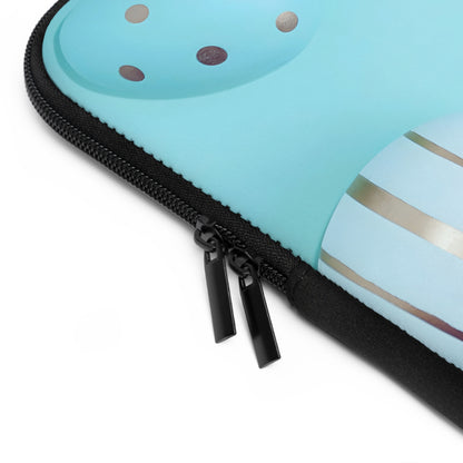 Laptop Sleeve – Egg Energy
