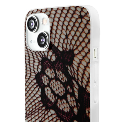 Flexi Case – After Dark
