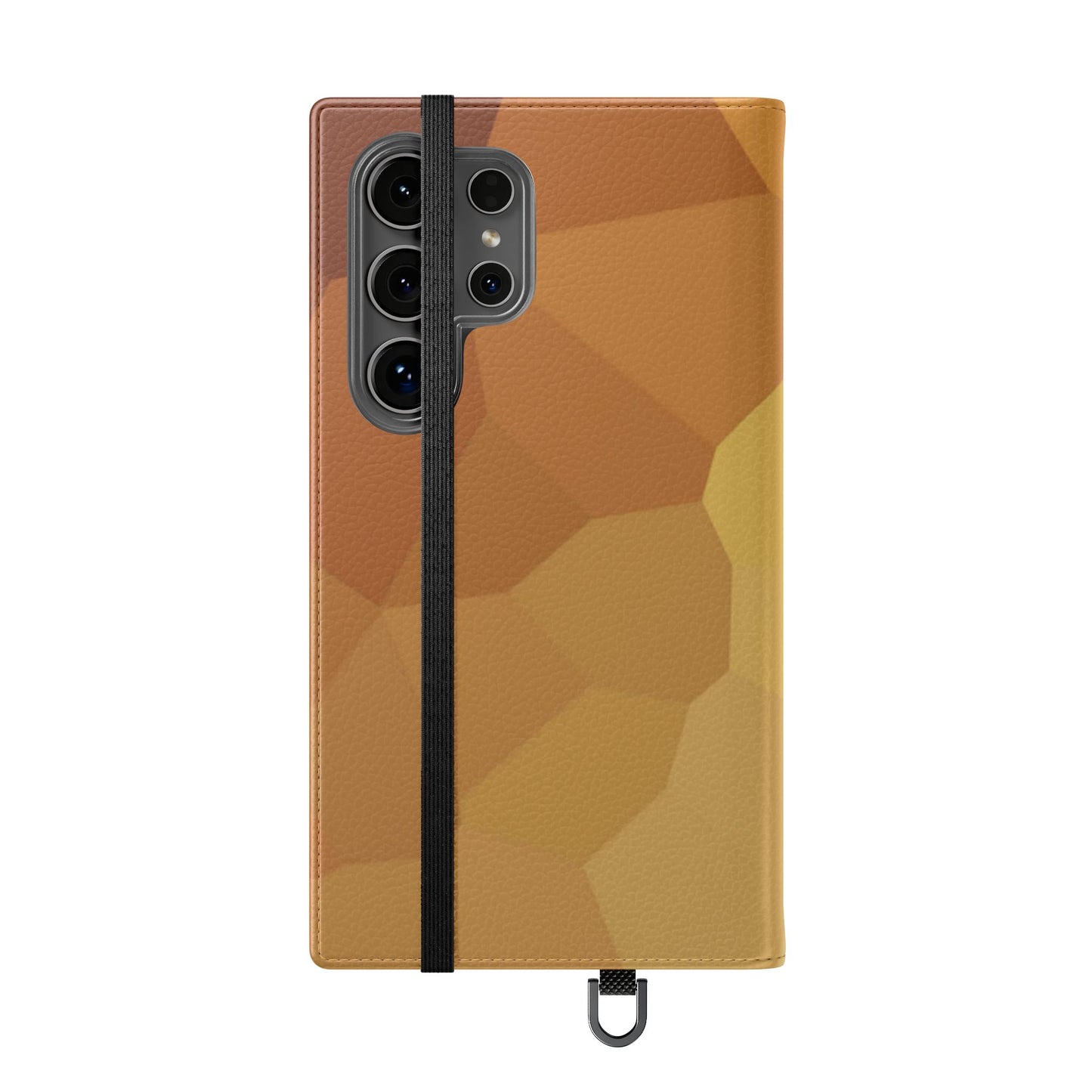 Flip Case – Butterglass