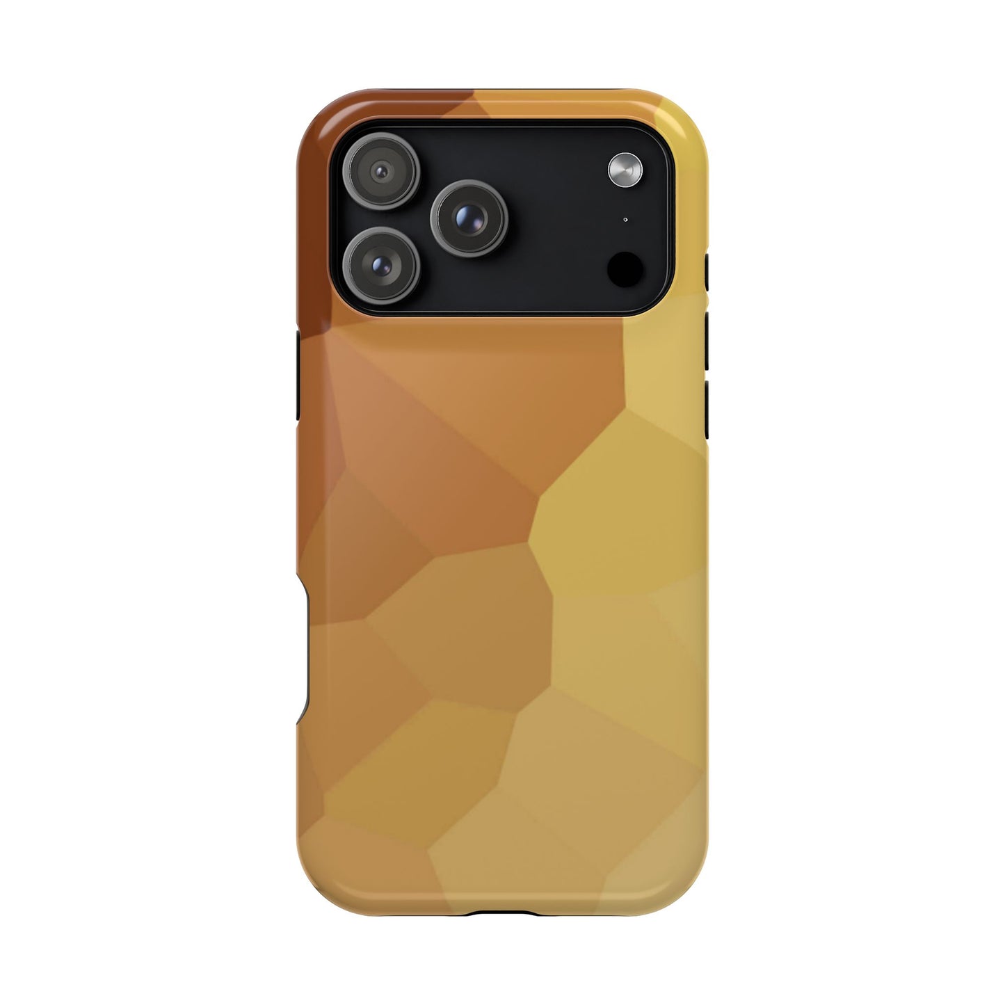 Impact-Resistant Phone Case – Butterglass
