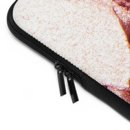 Laptop Sleeve – Blush Crush
