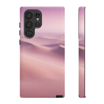 Protective Phone Case – Dust & Dawn