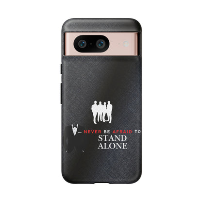 Protective Phone Case – Stand Alone
