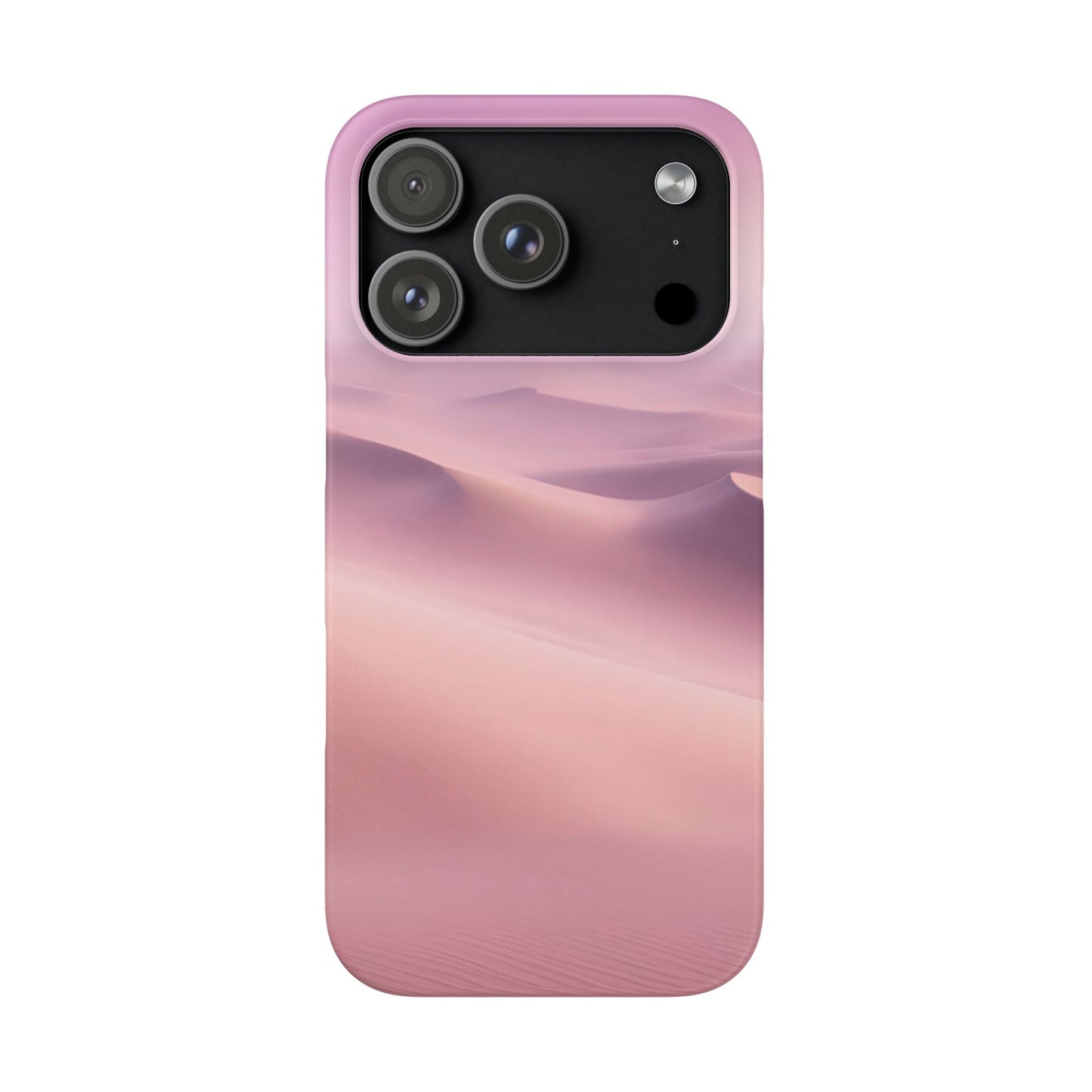 Snap Phone Case – Dust & Dawn