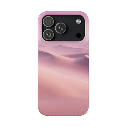 Snap Phone Case – Dust & Dawn
