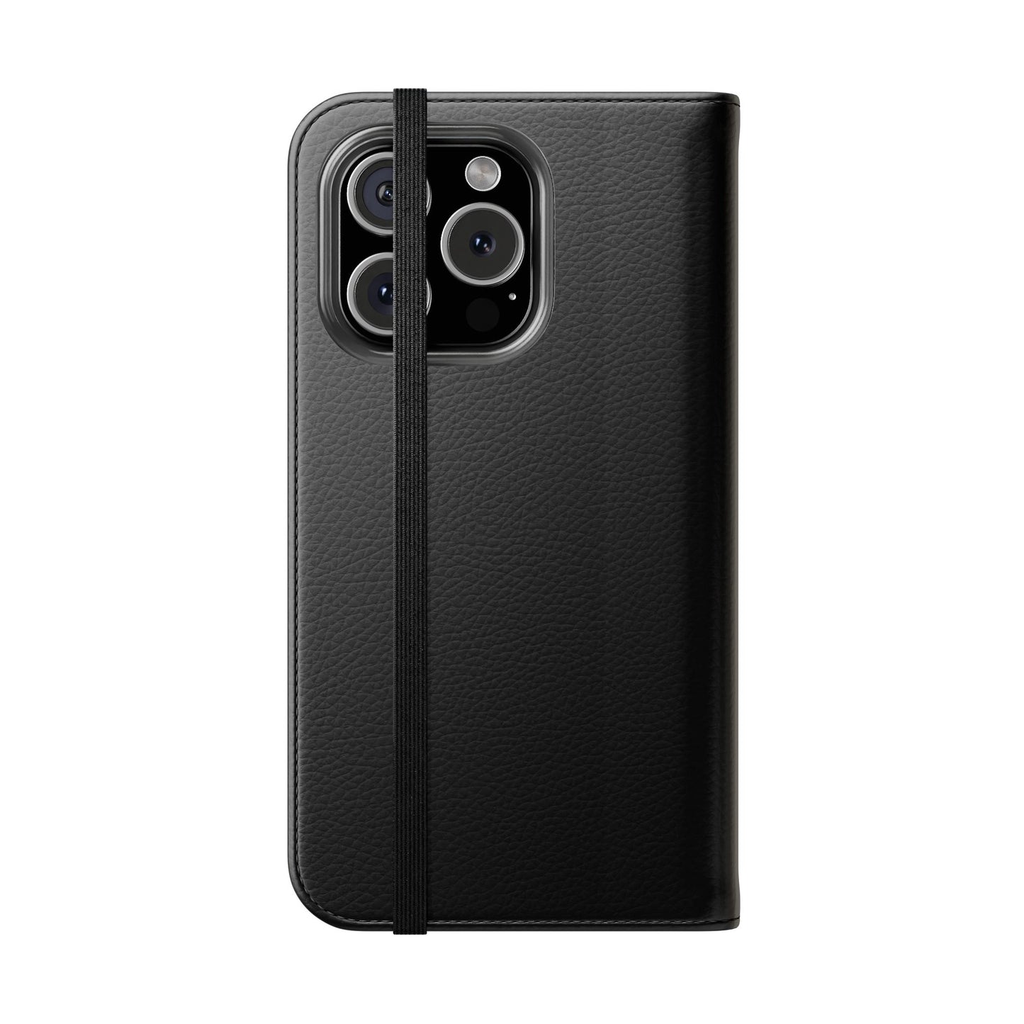 Flip Case – Fatal Attraction