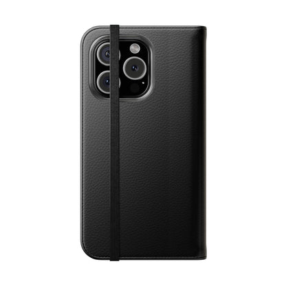 Flip Case – Fatal Attraction