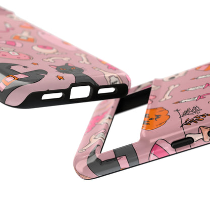 Protective Phone Case – Sugar & Spells
