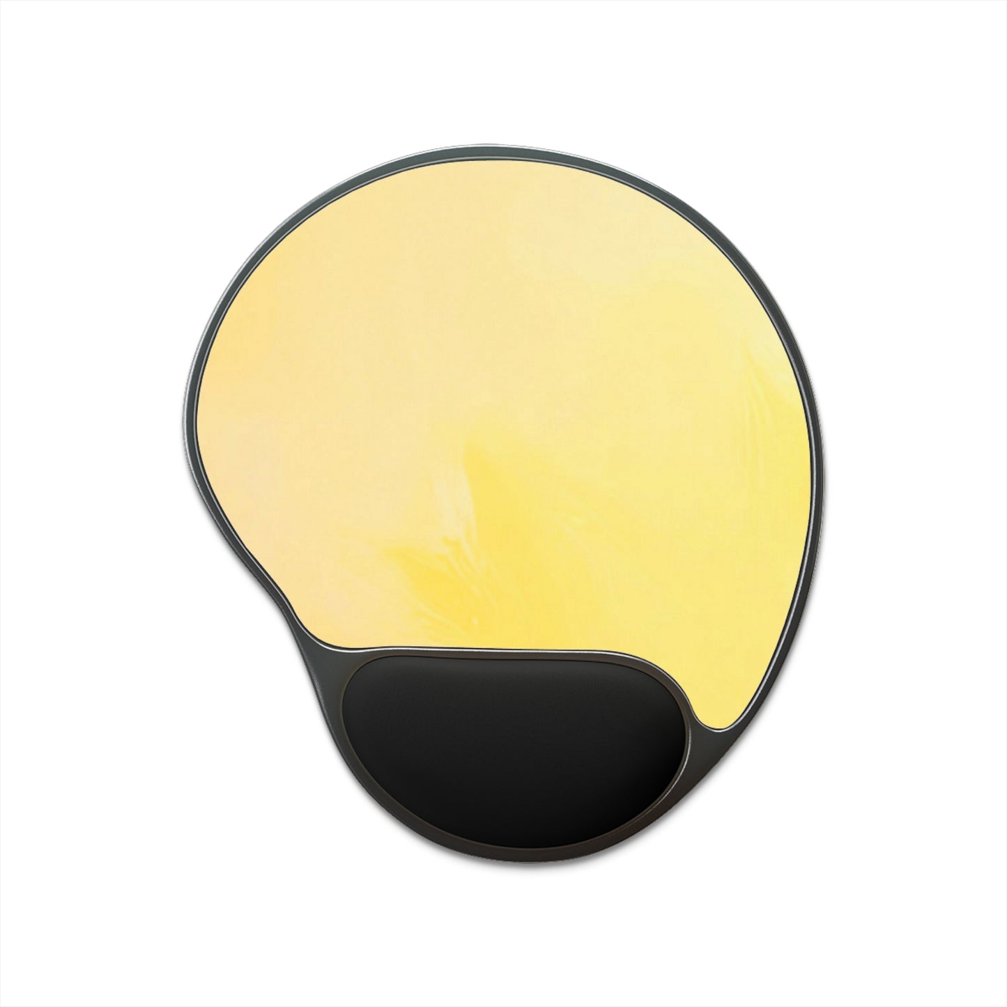 Ergonomic Mouse Pad – Sunwash