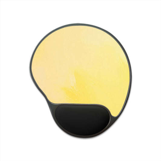 Ergonomic Mouse Pad – Sunwash