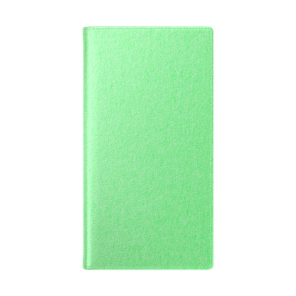 Flip Case – Minted