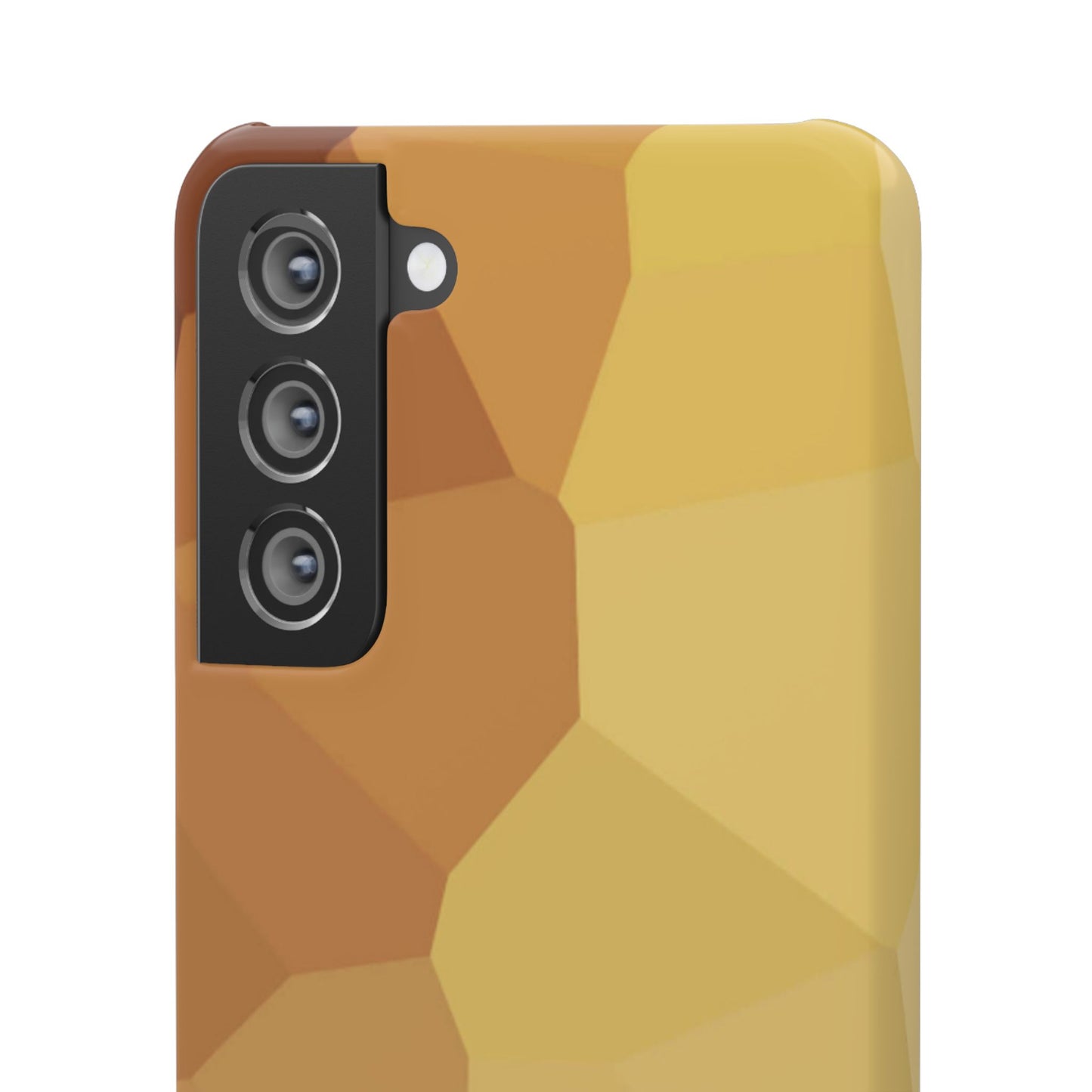 Snap Phone Case – Butterglass