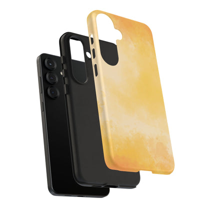 Protective Phone Case – Mellowtone