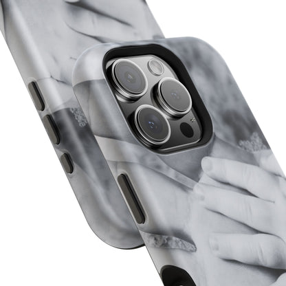 Wireless-Charging Compatible Case – Dad's Legacy