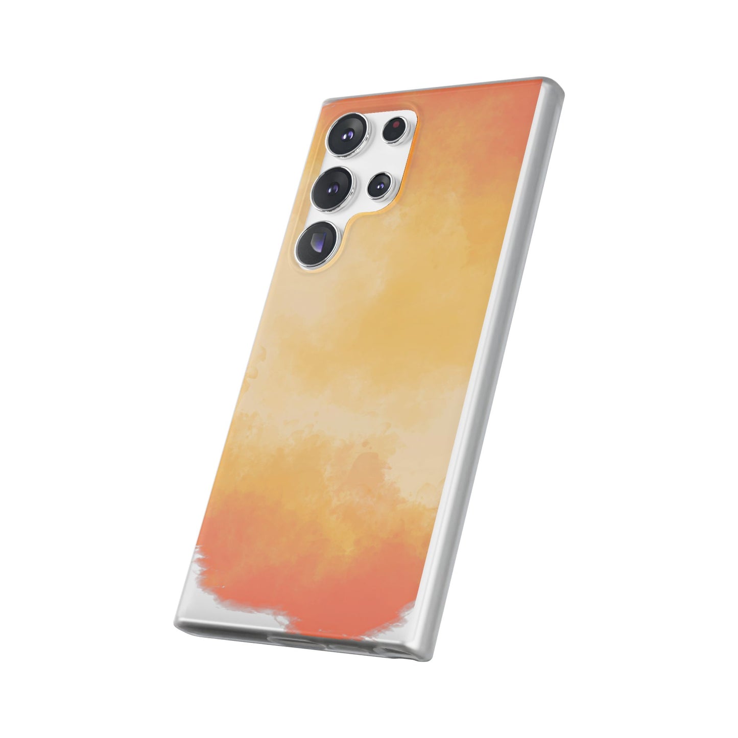 Flexi Case – Mellowtone