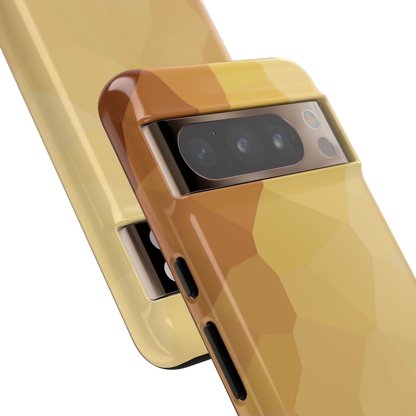 Protective Phone Case – Butterglass