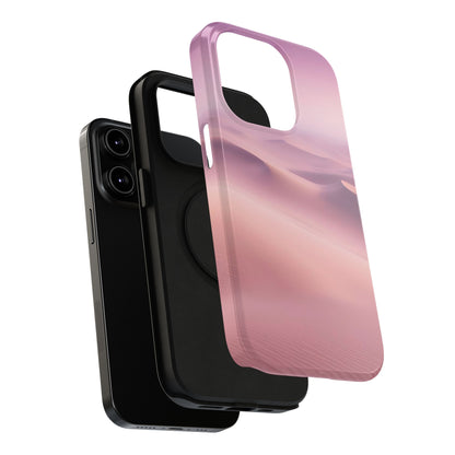 Impact-Resistant Phone Case – Dust & Dawn