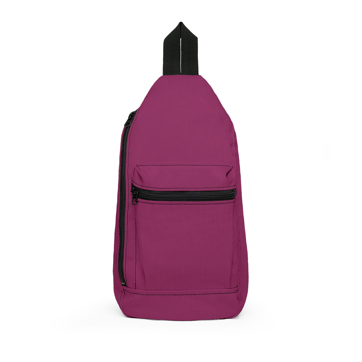 Sling Bag – Orchard Plum
