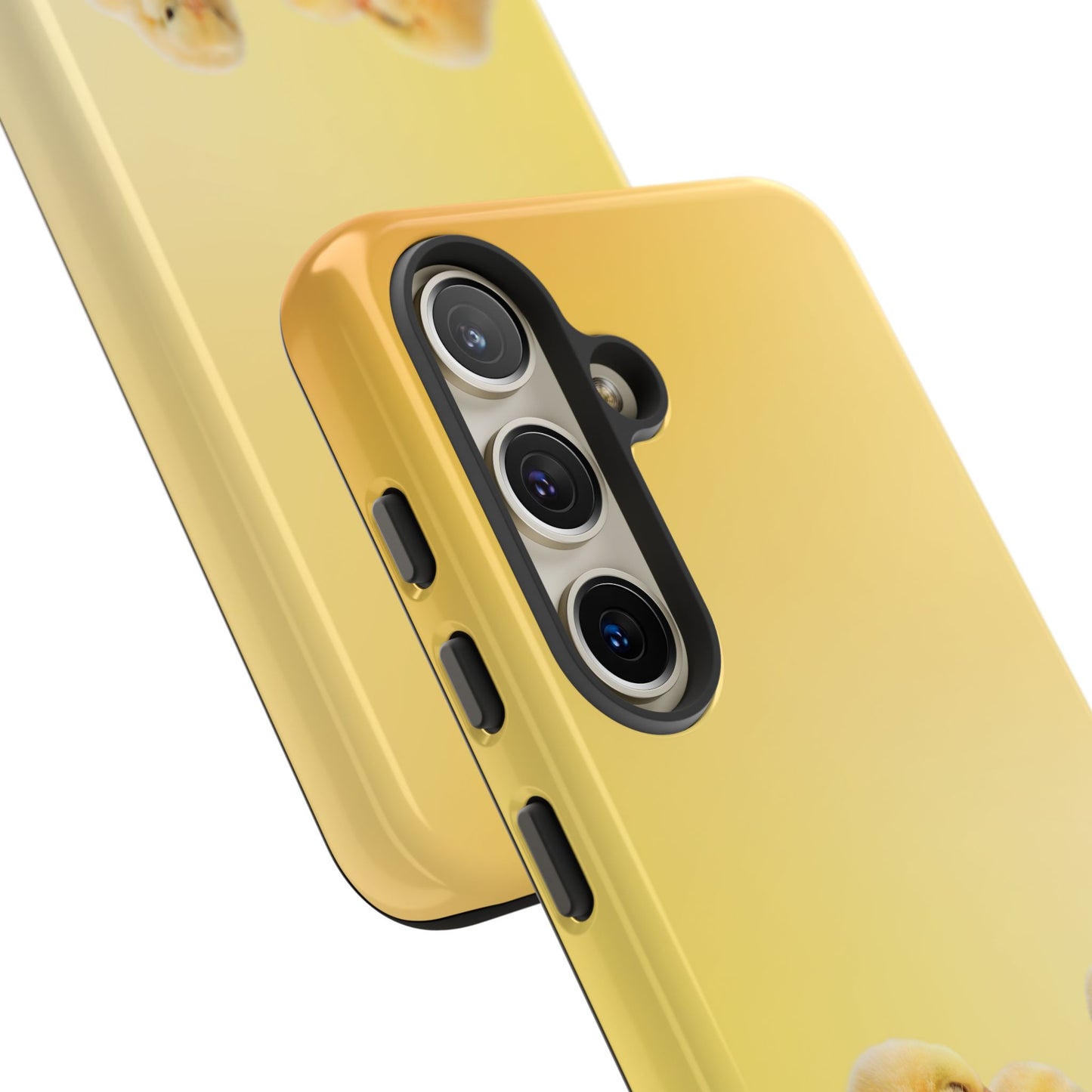 Protective Phone Case – Chirp Crew
