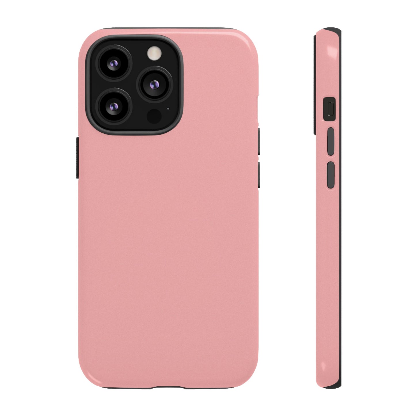 Protective Phone Case – Rosy Hush