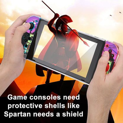 Protective Case for Nintendo Switch