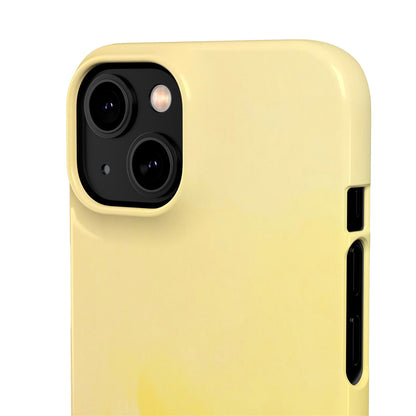 Snap Phone Case – Sunwash