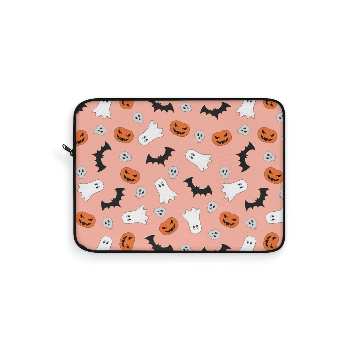 Slim Neoprene Laptop Sleeve – Boo Crew