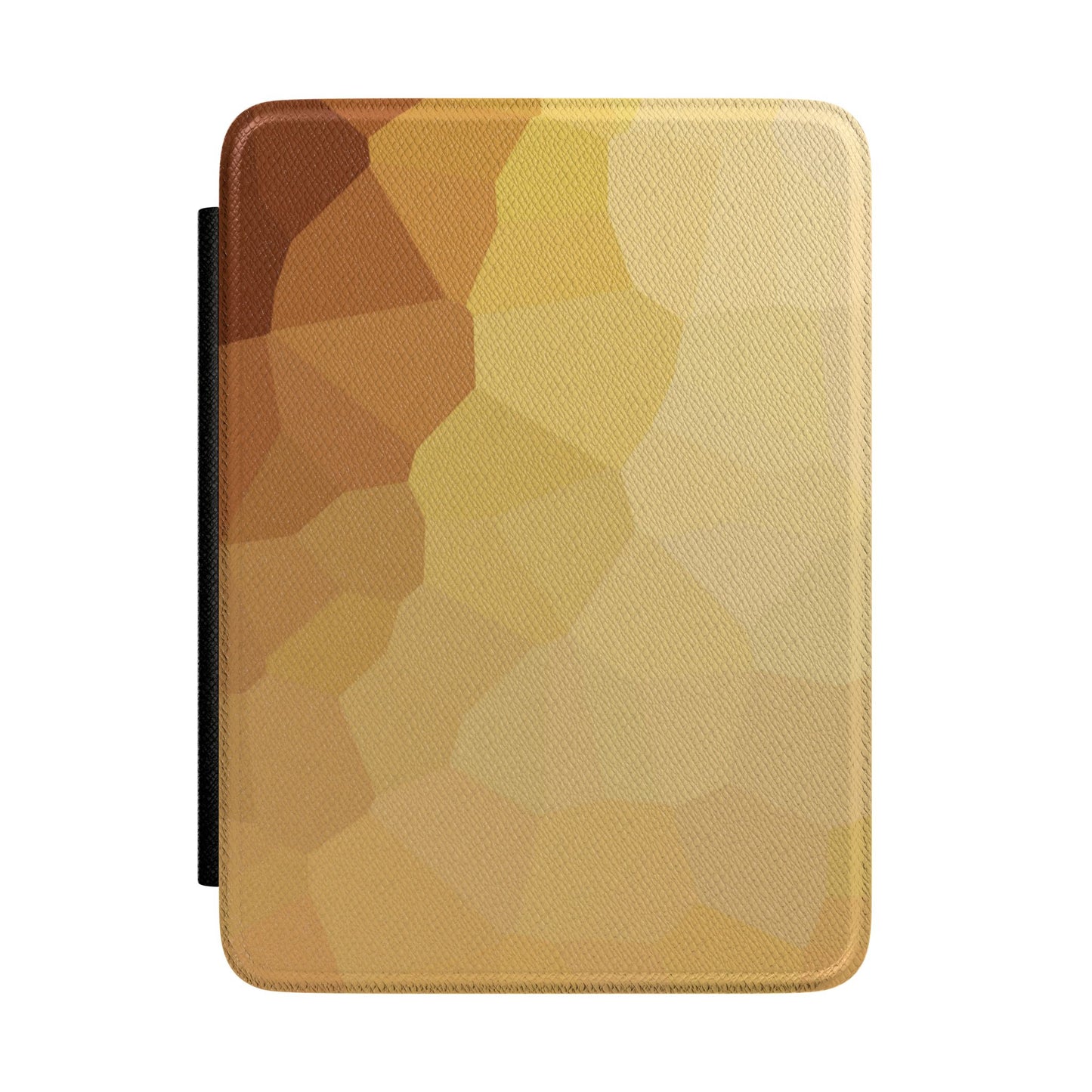 E-Reader Case – Butterglass