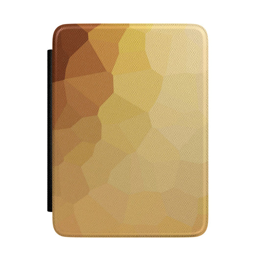 E-Reader Case – Butterglass