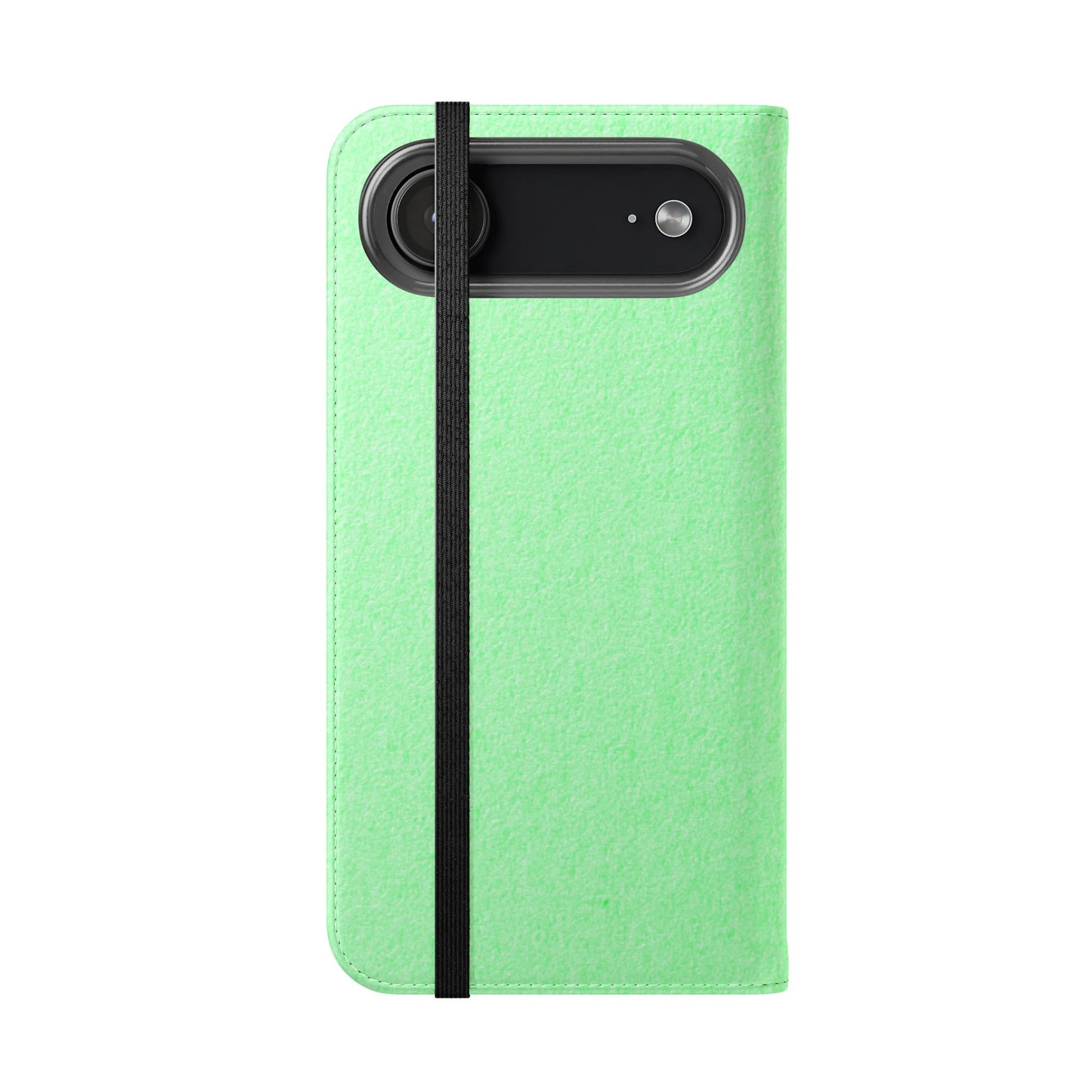 Flip Case – Minted
