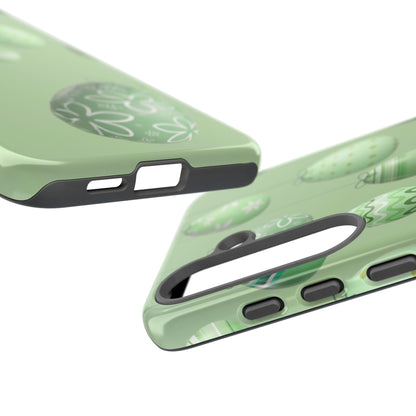 Protective Phone Case – Eggdrop Garden