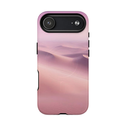Protective Phone Case – Dust & Dawn