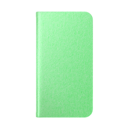 Flip Case – Minted