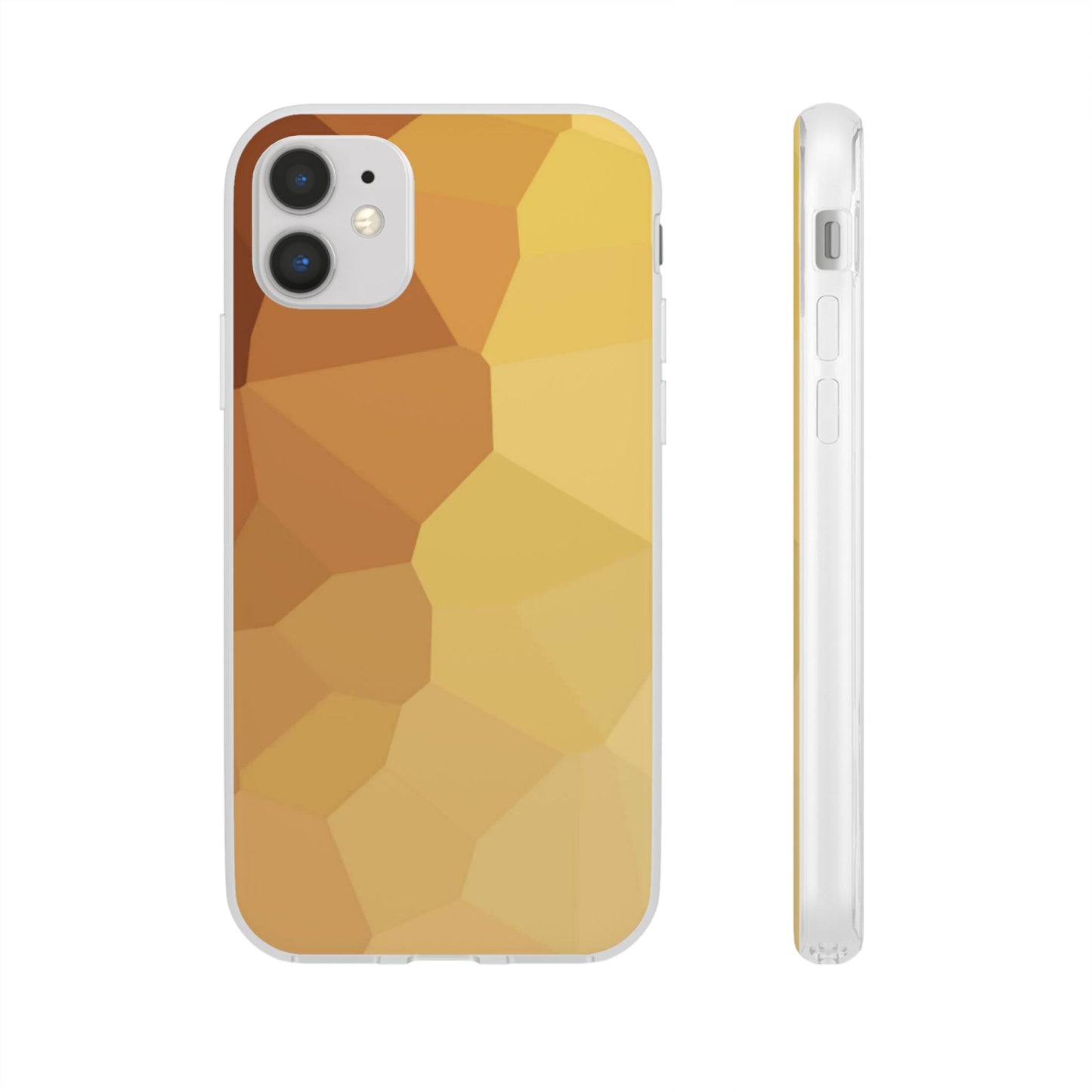 Flexi Case – Butterglass