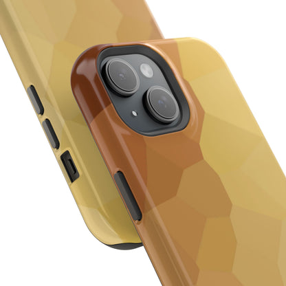 Wireless-Charging Compatible Case – Butterglass