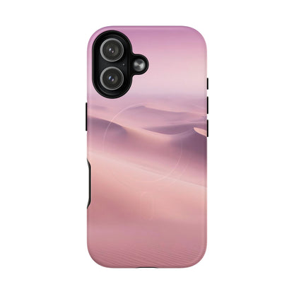 Protective Phone Case – Dust & Dawn