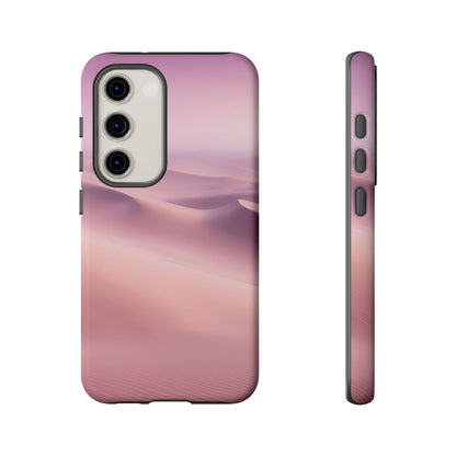Protective Phone Case – Dust & Dawn