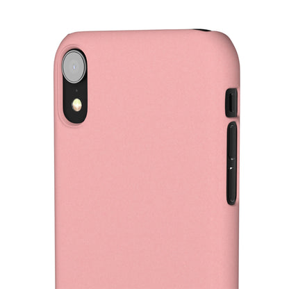 Snap Phone Case – Rosy Hush