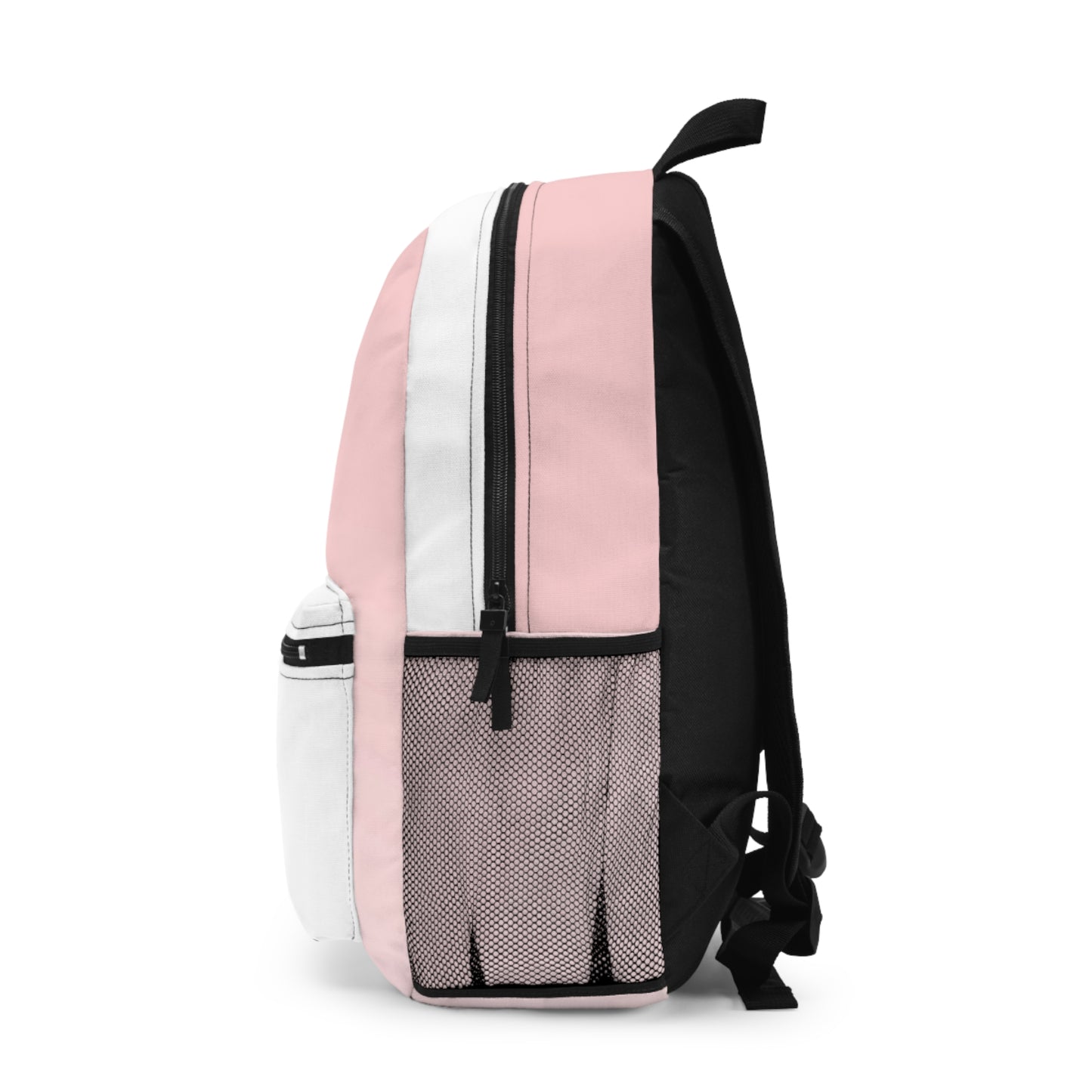 Backpack – Soft Blush
