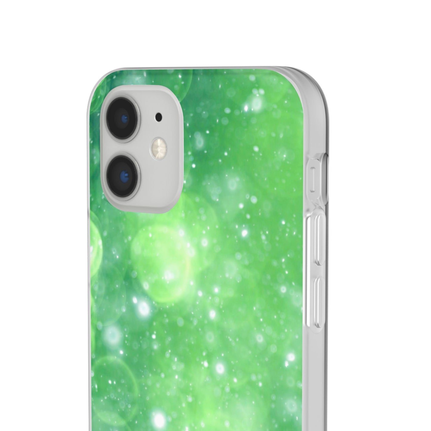 Flexi Case – Lime Spritz
