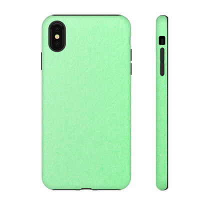 Protective Phone Case – Minted