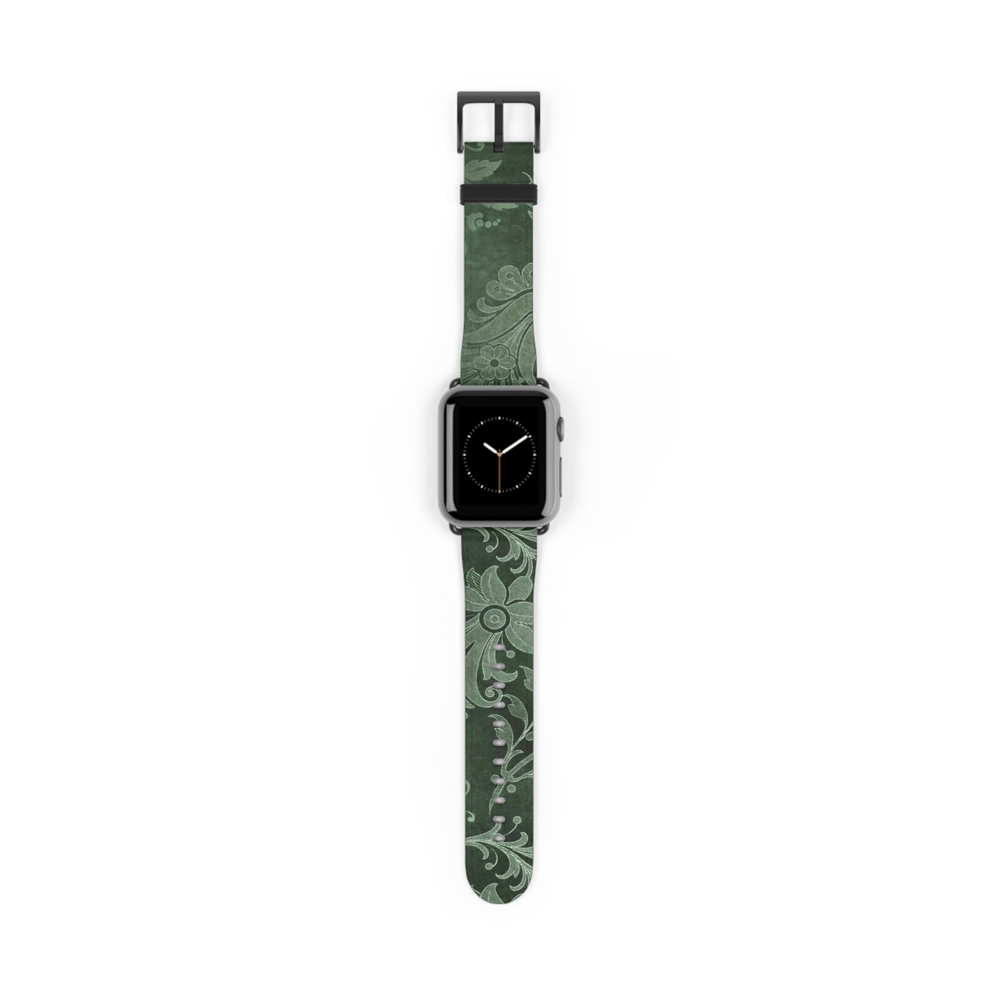 Watch Band – Forest Grace